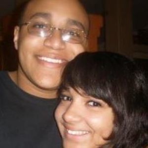 Meet your Posher, Roxanne